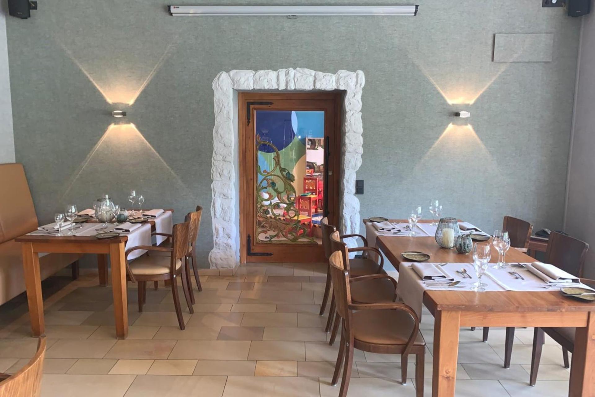 Roomingtons Hotel Franziskushoehe Lohr Bagian luar foto