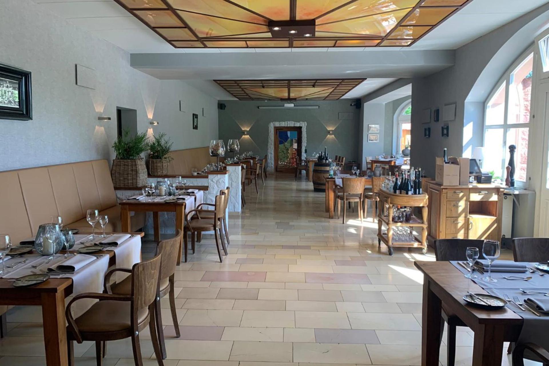 Roomingtons Hotel Franziskushoehe Lohr Bagian luar foto